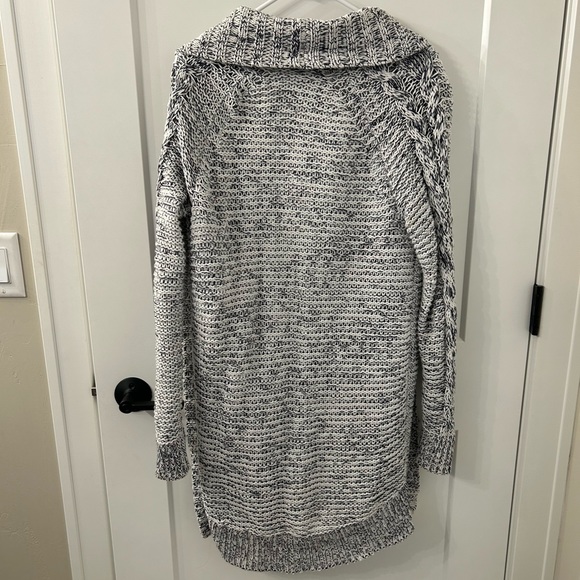 Gap cardigan - Picture 3 of 3